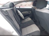 Chevrolet Cruze Ls 1G1PC5SH0C7143394 снимка