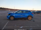 Nissan Kicks Sv 3N1CP5CV6RL551212 снимка