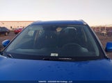 Nissan Kicks Sv 3N1CP5CV6RL551212 снимка