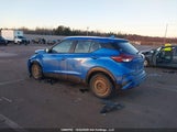 Nissan Kicks Sv 3N1CP5CV6RL551212 снимка