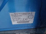 Nissan Kicks Sv 3N1CP5CV6RL551212 снимка