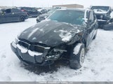BMW 328I xDrive WBAPK7C50BA973866 снимка