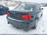 BMW 328I xDrive WBAPK7C50BA973866 снимка