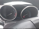Mazda Mazda3 Gs-Sky JM1BL1L78C1641300 снимка
