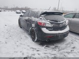 Mazda Mazda3 Gs-Sky JM1BL1L78C1641300 снимка