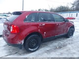 Ford Edge Sel 2FMDK4JC9DBC14108 снимка