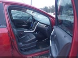 Ford Edge Sel 2FMDK4JC9DBC14108 снимка