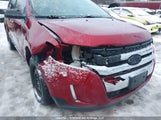 Ford Edge Sel 2FMDK4JC9DBC14108 снимка