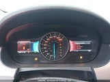 Ford Edge Sel 2FMDK4JC9DBC14108 снимка