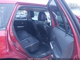 Ford Edge Sel 2FMDK4JC9DBC14108 снимка