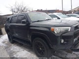 Toyota 4Runner Sr5 Prem/Ltdl/Trail/Trd JTEBU5JR0G5299036 photo