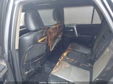 Toyota 4Runner Sr5 Prem/Ltdl/Trail/Trd JTEBU5JR0G5299036 photo