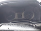 Toyota 4Runner Sr5 Prem/Ltdl/Trail/Trd JTEBU5JR0G5299036 снимка