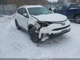 Toyota Rav4 Le 2T3ZFREV7GW275630 снимка