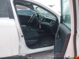 Toyota Rav4 Le 2T3ZFREV7GW275630 снимка