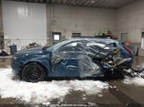 Cadillac Xt4 Sport 1GYFZFR4XRF194906 photo