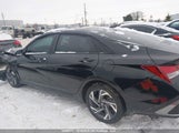 Hyundai Elantra Preferred W/Tech Package KMHLM4DG8SU050412 снимка