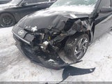 Hyundai Elantra Preferred W/Tech Package KMHLM4DG8SU050412 снимка