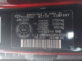 Hyundai Elantra Preferred W/Tech Package KMHLM4DG8SU050412 снимка