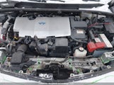 Toyota Prius Prime JTDKARFP3L3136477 снимка