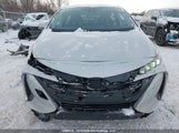 Toyota Prius Prime JTDKARFP3L3136477 снимка