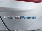Toyota Prius Prime JTDKARFP3L3136477 снимка