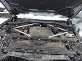 BMW X5 xDrive40I 5UXCR6C08N9K61511 fotografie