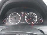 Honda Accord Ex 1HGCP26719A804650 снимка