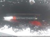 Hyundai Sonata Gl 5NPE24AF3JH686517 снимка