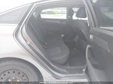Hyundai Sonata Gl 5NPE24AF3JH686517 снимка