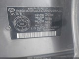 Hyundai Sonata Gl 5NPE24AF3JH686517 снимка