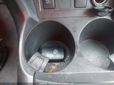 Toyota Rav4 Limited 2T3YF4DV7BW059365 снимка