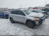 Toyota Rav4 Limited 2T3YF4DV7BW059365 снимка