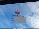 Hyundai Elantra Se/Sport/Limited KMHDH4AE8GU613347 снимка