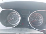 Hyundai Elantra Se/Sport/Limited KMHDH4AE8GU613347 снимка