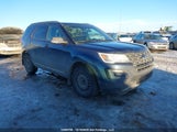 Ford Explorer Xlt 1FM5K8D82HGD72694 fotografie
