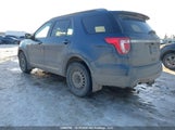 Ford Explorer Xlt 1FM5K8D82HGD72694 снимка