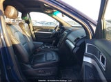 Ford Explorer Xlt 1FM5K8D82HGD72694 fotografie