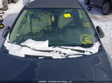 Toyota Corolla S/Le/Xle 2T1BU40E09C031154 снимка