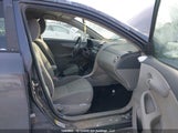 Toyota Corolla S/Le/Xle 2T1BU40E09C031154 снимка