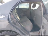 Toyota Corolla S/Le/Xle 2T1BU40E09C031154 снимка