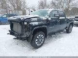 Chevrolet Silverado K2500 Custom 2GC4YME70R1250864 fotografie