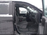 Chevrolet Silverado K2500 Custom 2GC4YME70R1250864 fotografie