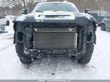 Chevrolet Silverado K2500 Custom 2GC4YME70R1250864 fotografie