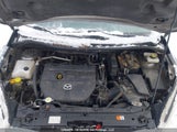 Mazda Mazda5 JM1CW2CL1F0185987 photo