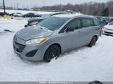 Mazda Mazda5 JM1CW2CL1F0185987 photo