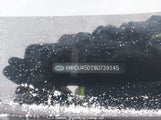 Hyundai Elantra Gl/L KMHDU45D19U739145 снимка