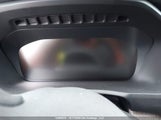 Volvo Xc90 T6 Inscription 7 Passenger YV4A22PL2M1754928 photo