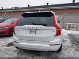 Volvo Xc90 T6 Inscription 7 Passenger YV4A22PL2M1754928 снимка