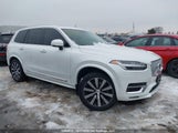 Volvo Xc90 T6 Inscription 7 Passenger YV4A22PL2M1754928 fotografie